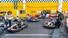 Karting 2018