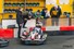 Karting 2018