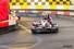 Karting 2018