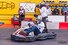 Karting 2018