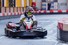 Karting 2018