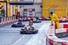 Karting 2018