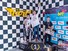 Karting 2018