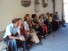 Comenius