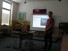 DenIKT2011