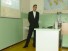 DenIKT2012