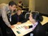 InovationCAMP2011